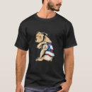 Buscar amo mi pitbull camisetas Tatuaje
