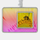 Buscar abeja de la miel adornos Insectos