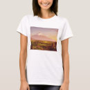 Buscar sicilia mujer ropa Paisaje