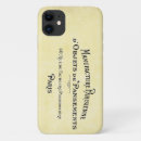 Buscar cardo iphone fundas Vintage