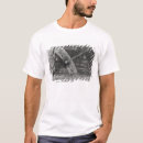 Buscar astrológico camisetas Escuela