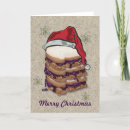 Buscar sandwich tarjetas Pbj