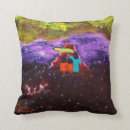 Buscar espiritual cojines Hogar