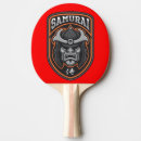 Buscar guerrero palas de ping pong Remo