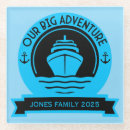 Buscar para los cruceros posavasos Para ellos