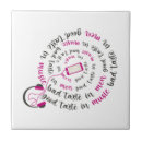 Buscar chistes azulejos Para ella