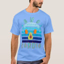 Buscar lululemon camisetas Beach