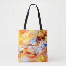 Buscar hermès bolsos Brillante