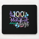 Buscar días alfombrillas de raton 100 ª
