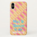 Buscar vaporwave iphone fundas Estético
