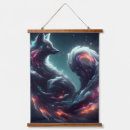 Buscar vida de fantasía posters Espiritual