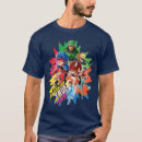 Buscar paris france camisetas Zagtoon