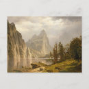 Buscar sierra nevada postales Pintura al óleo