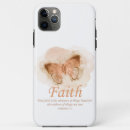 Buscar versos cristianos iphone fundas Para ella