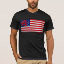 Buscar anarquia camisetas General y unisex