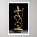 Buscar artefactos arte Tamil