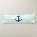 Buscar cama almohadas Azul