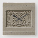 Buscar tallado relojes de pared Para todos