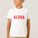 Buscar aloha ropa Viajes