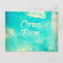 Buscar carpe diem postales Inspirador