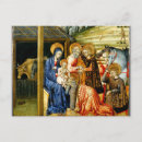 Buscar adoración postales Cristiandad