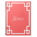 Buscar modelos bonitos cuadernos Moderno