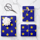 Buscar exclusivo papel de regalo Para ella