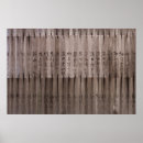 Buscar budista posters Religión