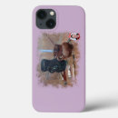 Buscar naturaleza muerta iphone fundas Pintura