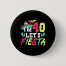 Buscar cinco feliz de mayo pins Dia de los muertos