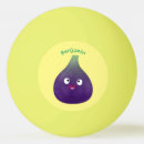 Buscar caras pelotas de ping pong Kawaii