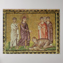 Buscar milagro de jesús posters Sanación