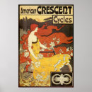 Buscar luna creciente posters Flores
