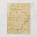 Buscar owen postales Indiana