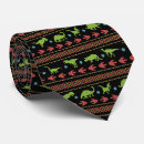 Buscar bordados corbatas General y unisex