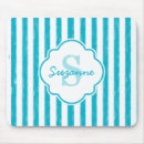 Buscar turquesa y blanco alfombrillas de raton Joder