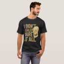 Buscar calaveras camisetas General y unisex