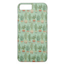 Buscar geo iphone fundas Wildapple