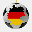 Buscar alemania adornos Ornamento