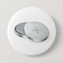 Buscar baterías chapas Energía