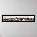 Buscar bandera de arizona posters América