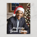 Buscar barack obama postales Demócrata
