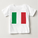Buscar bandera italia bebe ropa Europa