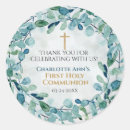 Buscar santos católicos pegatinas Para niños