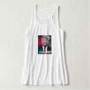 Buscar donald trump ropa Campaña