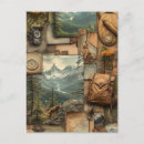 Buscar montaje postales Contenido generativo