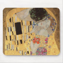 Buscar jugendstil alfombrillas de raton Klimt de gustavo
