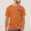 Buscar tetas camisetas Viajar