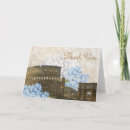 Buscar roma antigua tarjetas Colosal