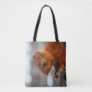 Buscar tronco de árbol bolsos Paisaje
